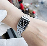 Жіночий годинник Casio LTP-V007D-1B, фото 6