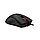 Миша Bloody ES5 Bloody (Stone black), фото 3
