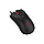 Миша Bloody ES5 Bloody (Stone black), фото 4