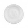 Тарілка десертна 185 мм Arcopal N1731, фото 2