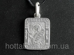 Іменна натільна ікона "Роман"