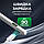 Стилус універсальний для планшета телефону з наконечниками сенсорна ручка без блютуз Айфон Андроїд, фото 4