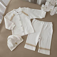 К-м "Святік-2" д.р.