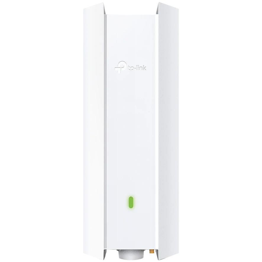 TP-LINK EAP650 OUTDOOR AX3000 Точка доступу