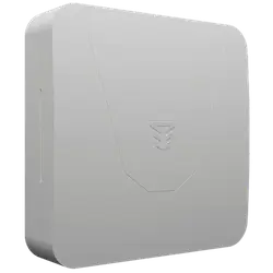 Tiras Orion NOVA L (LTE) Прилад приймально-контрольний