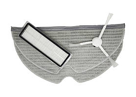 Комплект Аксесуарів для робота-пилососа Mi Robot Vacuum-Mop 1С