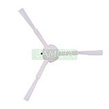 Комплект Аксесуарів для робота-пилососа Mi Robot Vacuum-Mop 1С, фото 4