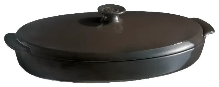 Форма для запікання Emile Henry 30,5*17,5*9 см, 0,9 л (798441), фото 1