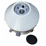 Центрифуга лабораторна Ц-800-1 Медапаратура, фото 2