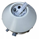 Центрифуга лабораторна Ц-800-1 Медапаратура, фото 3