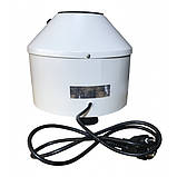 Центрифуга лабораторна Ц-800-1 Медапаратура, фото 4