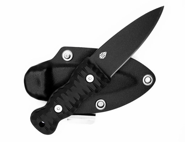 ブライアン② Нож измельчителя зубчатый New Holland: продажа, цена в Киеве