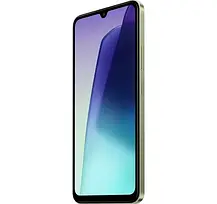 Смартфон Xiaomi Redmi 14C 4/128GB Sage Green (No Adapter) UA UCRF#, фото 5