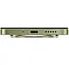 Смартфон Xiaomi Redmi 14C 4/128GB Sage Green (No Adapter) UA UCRF#, фото 11