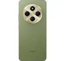Смартфон Xiaomi Redmi 14C 4/128GB Sage Green (No Adapter) UA UCRF#, фото 6
