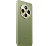 Смартфон Xiaomi Redmi 14C 4/128GB Sage Green (No Adapter) UA UCRF#, фото 7