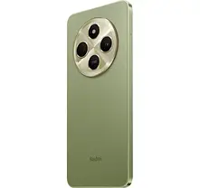 Смартфон Xiaomi Redmi 14C 4/128GB Sage Green (No Adapter) UA UCRF#, фото 4
