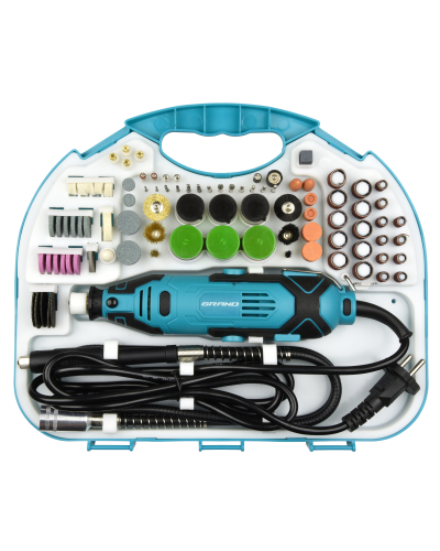 Машина гравірувальна GRAND МГ-670К/211, фото 1