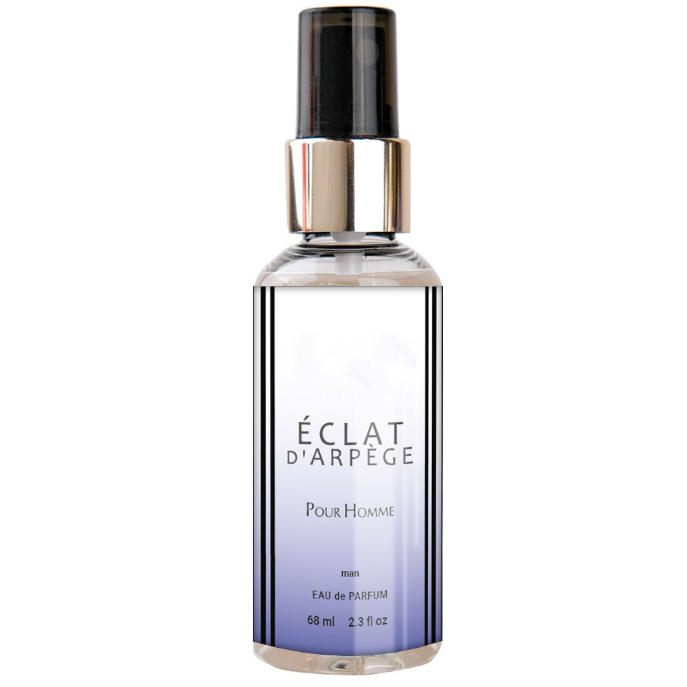 Парфуми чоловічі Eclat d`Arpege 68 мл