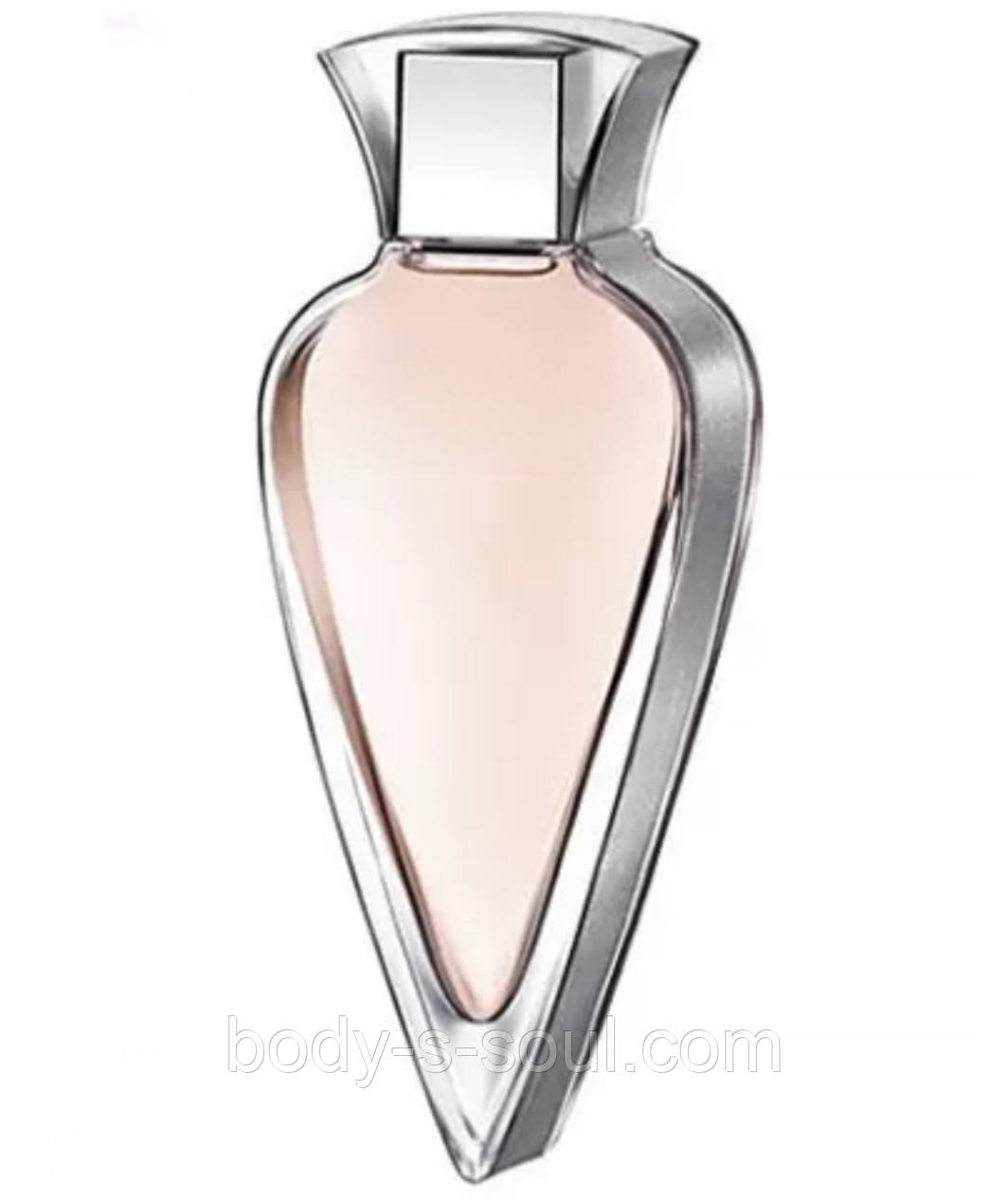 Парфюмированный ароматизатор №22 для мыла, духов, косметики «Le Parfum» M MARA , Floressence, фото 1