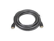 Кабель Hdmi/Hdmi 5m