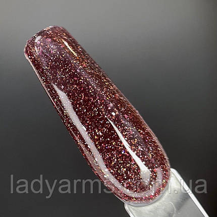 LC09 (8 грамів), фото 2