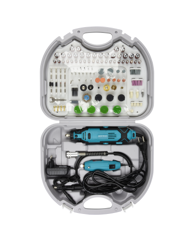 Машина гравірувальна GRAND МГ-670К/12V NEW