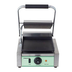 Притискний гриль Frosty SP-1A2