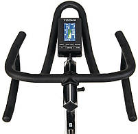 Сайкл-тренажер Toorx Indoor Cycle SRX 3500 (SRX-3500), фото 3