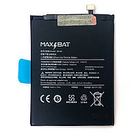 Акумулятор (батарея) Xiaomi BN4A Max Bat Redmi Note 7, M1901F7G, M1901F7H, M1901F7I 4000 mAh