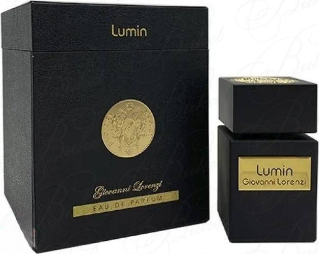 Lumin Giovanni Lorenzi 100 ml