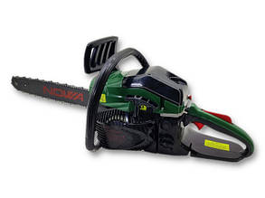 Бензопила NOWA PL 5231n