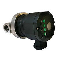 Циркуляційний насос BPS 12 NEXT REC-T "NPO" потужність 9 Вт,мах.напір 1.7 м, об'ємна подача 0.60 м³/год