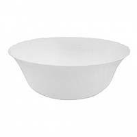 Салатник White 270 мм Arcopal J2998