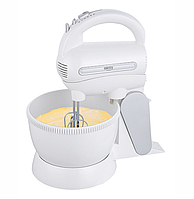 Міксер з чашею 600W Camry CR 4213