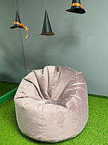 Хмаріна 85 см (XL)