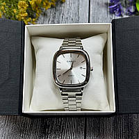 Наручные часы Casio ltp-e117 / Casio MTP-B145D-2A2VEF (1002071)