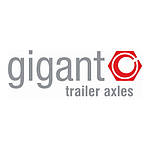 GIGANT | SAMRO