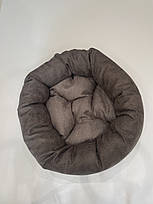 Лежаки для тварин