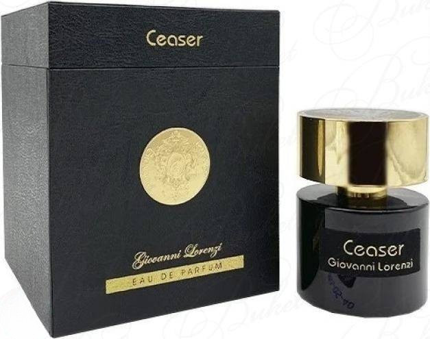 Ceaser Giovanni Lorenzi 100 ml