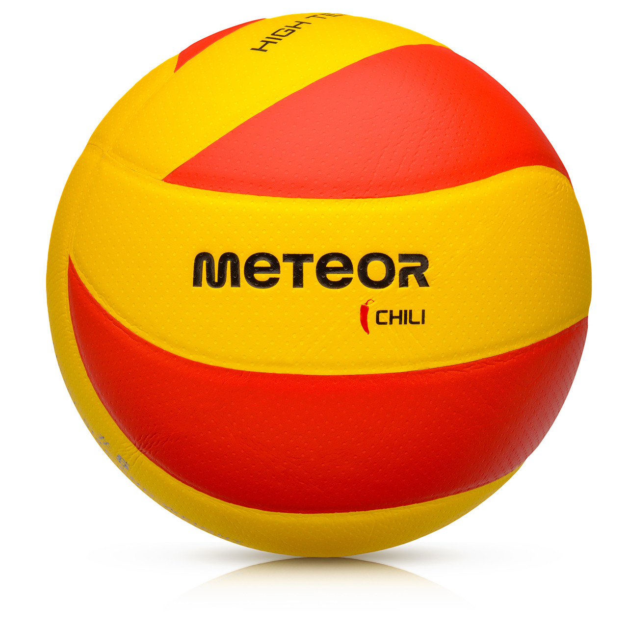 М'яч волейбольний Meteor Chili, 5 розмір