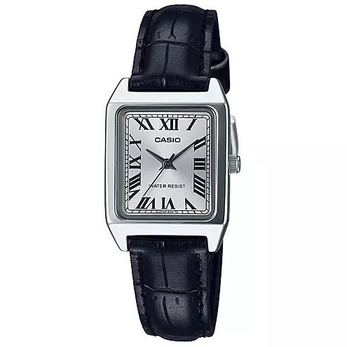 Жіночий годинник Casio LTP-V007L-7B1