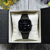 Наручные часы Casio ltp-e117 / A168(1002074)