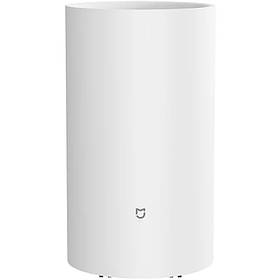 Осушувач повітря Mijia Smart Dehumidifier 13L BHR7745CN