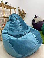 Груша Жун 100 (L)