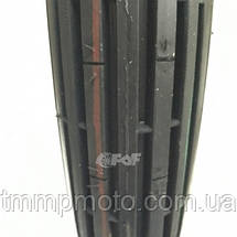 Гума/покришка 2,5-18 з камерою шосе, фото 3