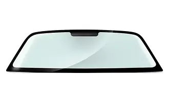 Автоскло