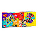 Jelly Belly Bean Boozled 7 серія Цукерки Джеллі Беллі Боби Гаррі Поттера і Рулетка 99 грм, фото 3