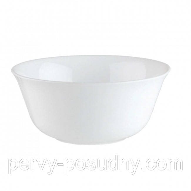 Салатник Cadix 160 мм Luminarc D7499