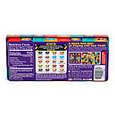 Jelly Belly Bean Boozled 7 серія Цукерки Джеллі Беллі Боби Гаррі Поттера і Рулетка 99 грм, фото 4